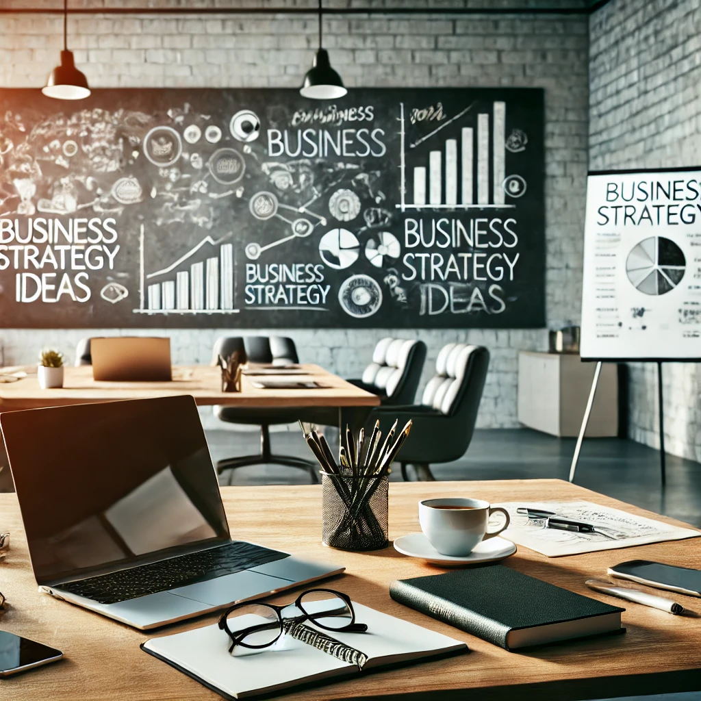 Why You Need a Side Hustle for Financial Freedom