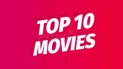 top 10