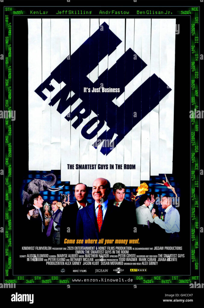 13 Must-Watch Financial Movies That Educate and Entertain 7 ENROLL COVER IMAGE
