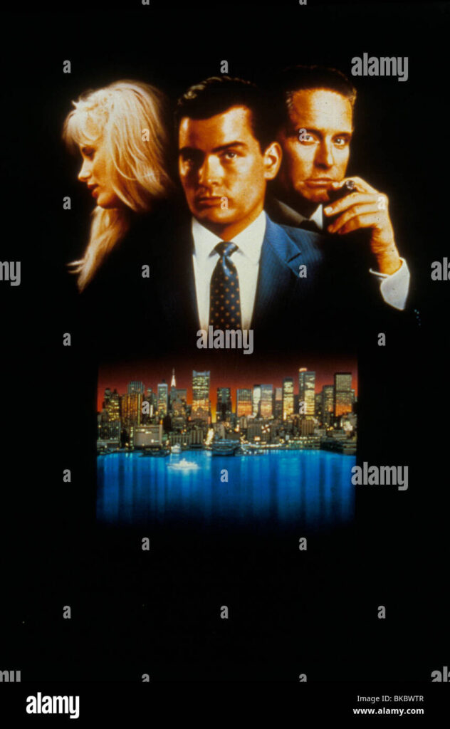 13 Must-Watch Financial Movies That Educate and Entertain 13 WALL STREET COVER IMAGE