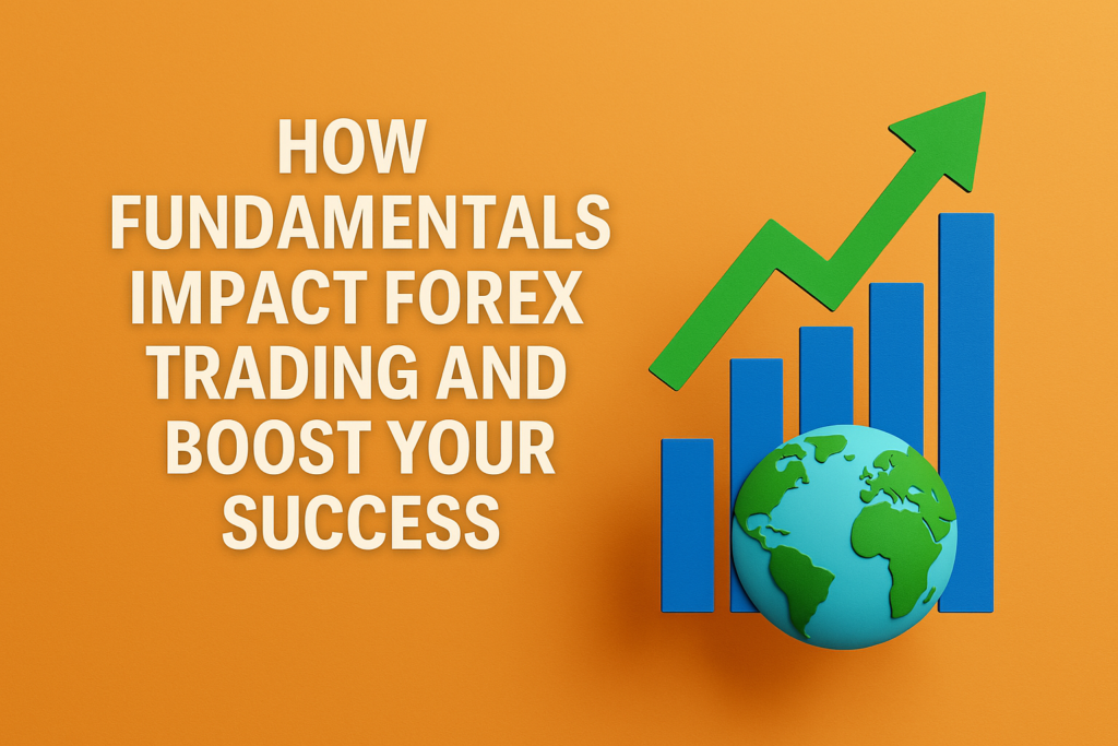 Fundamental Analysis